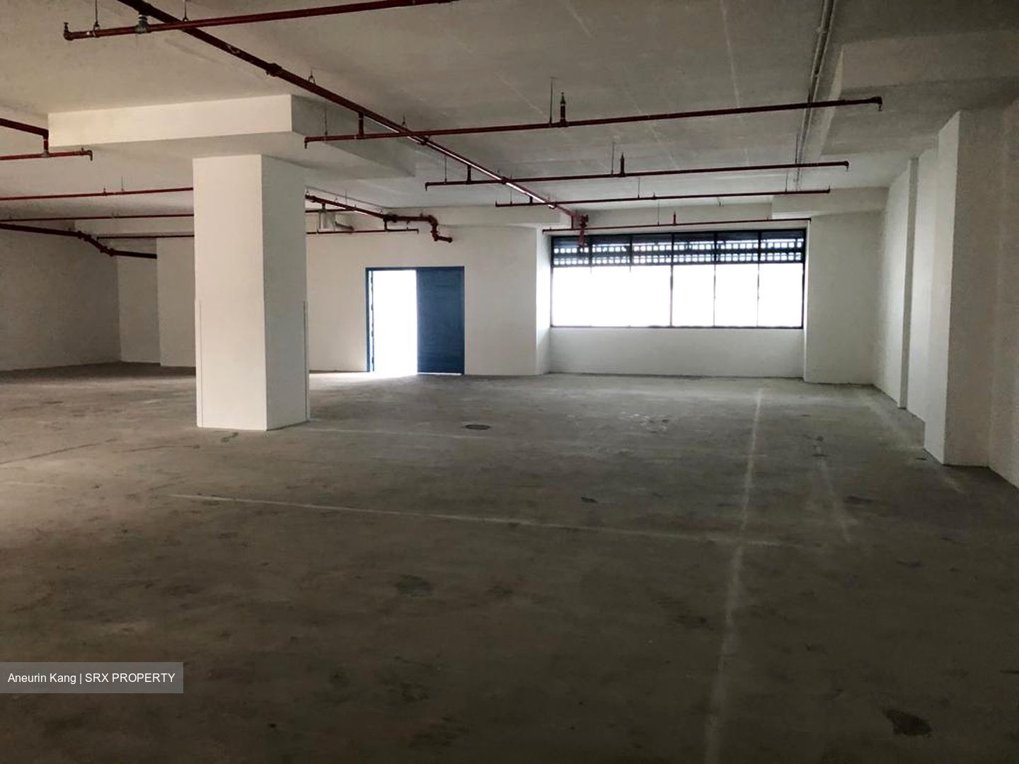 Kaki Bukit Avenue 1 (D14), Factory #442283461